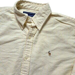 Ralph Lauren Shirt